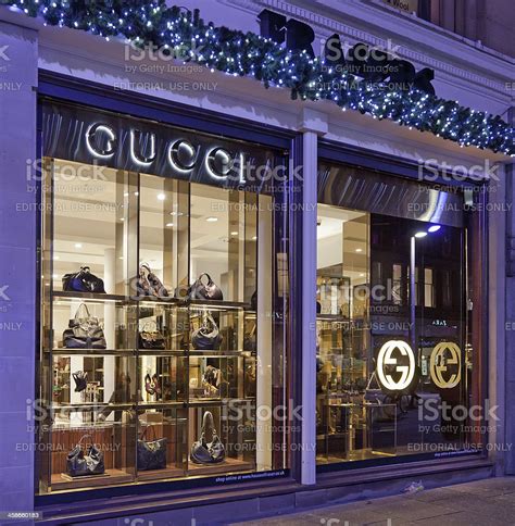 frasers glasgow gucci shoes|gucci handbags sale.